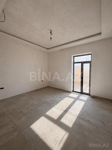 Продаётся 5-комн. дом/дача 280 м², пос. Шувеляны, photo 8 from 17