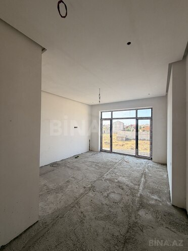 Продаётся 5-комн. дом/дача 280 м², пос. Шувеляны, photo 10 from 17