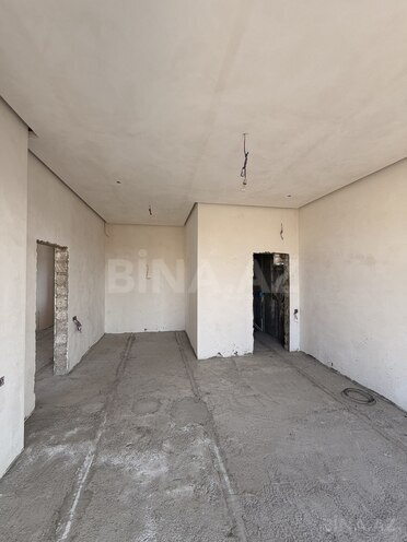 Продаётся 5-комн. дом/дача 280 м², пос. Шувеляны, photo 9 from 17
