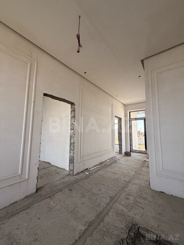 Продаётся 5-комн. дом/дача 280 м², пос. Шувеляны, photo 13 from 17