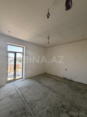 Продаётся 5-комн. дом/дача 280 м², пос. Шувеляны, photo 12 from 17