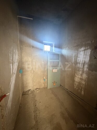 Продаётся 5-комн. дом/дача 280 м², пос. Шувеляны, photo 15 from 17