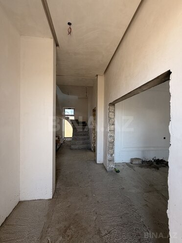 Продаётся 5-комн. дом/дача 280 м², пос. Шувеляны, photo 14 from 17