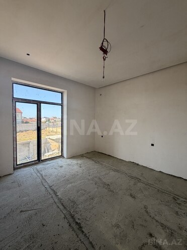 Продаётся 5-комн. дом/дача 280 м², пос. Шувеляны, photo 11 from 17