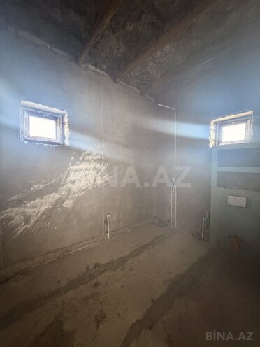 Продаётся 5-комн. дом/дача 280 м², пос. Шувеляны, photo 16 from 17