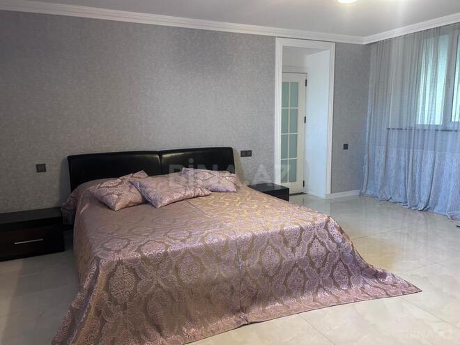 Сдаётся 6-комн. дом/дача 350 м², пос. Мардакан, photo 11 from 30