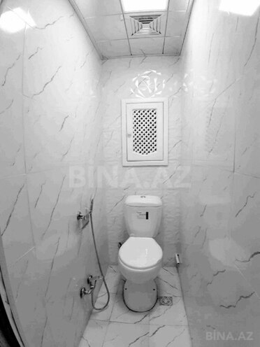 Satılır 3 otaqlı köhnə tikili 65 m², Nəsimi m., photo 7 from 16