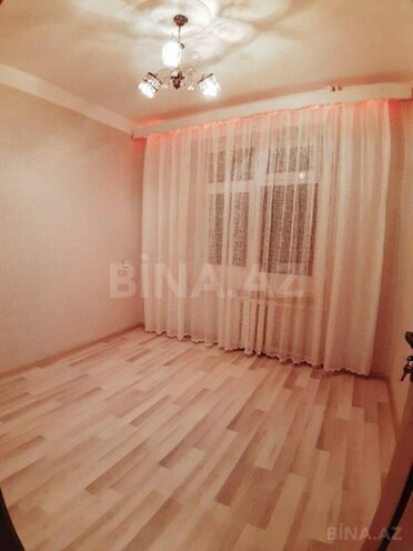 Satılır 3 otaqlı köhnə tikili 65 m², Nəsimi m., photo 13 from 16