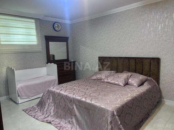 Сдаётся 6-комн. дом/дача 350 м², пос. Мардакан, photo 13 from 30