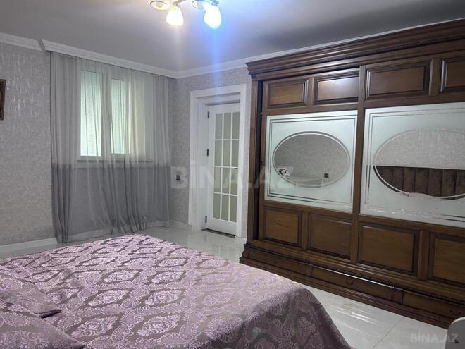 Сдаётся 6-комн. дом/дача 350 м², пос. Мардакан, photo 15 from 30