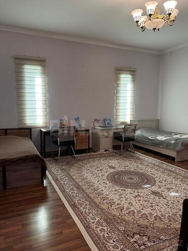 Сдаётся 6-комн. дом/дача 350 м², пос. Мардакан, photo 20 from 30