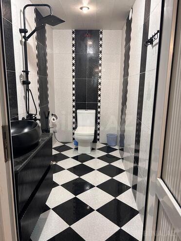 Сдаётся 6-комн. дом/дача 350 м², пос. Мардакан, photo 22 from 30