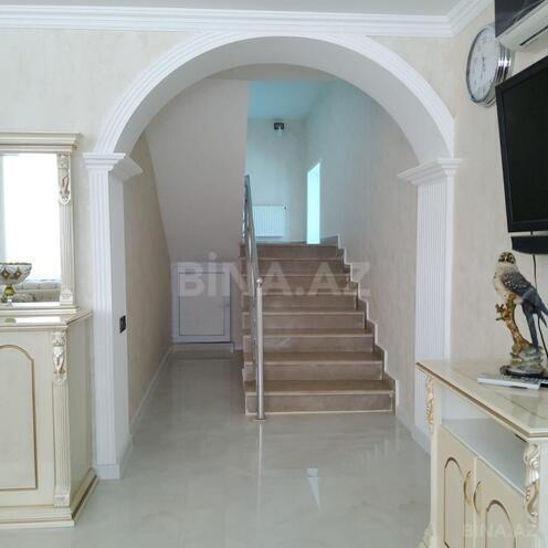 Сдаётся 6-комн. дом/дача 350 м², пос. Мардакан, photo 26 from 30