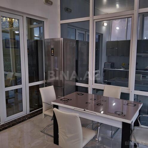 Сдаётся 6-комн. дом/дача 350 м², пос. Мардакан, photo 28 from 30