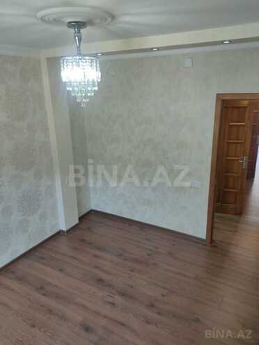Satılır 2 otaqlı köhnə tikili 60 m², Xalqlar Dostluğu m., photo 9 from 18