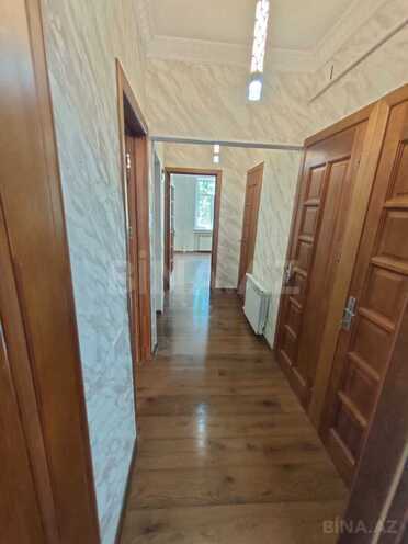 Satılır 2 otaqlı köhnə tikili 60 m², Xalqlar Dostluğu m., photo 11 from 18