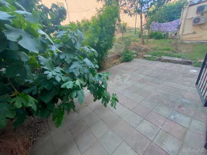 Satılır 2 otaqlı köhnə tikili 60 m², Xalqlar Dostluğu m., photo 6 from 18