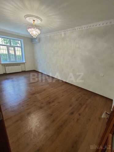 Satılır 2 otaqlı köhnə tikili 60 m², Xalqlar Dostluğu m., photo 13 from 18