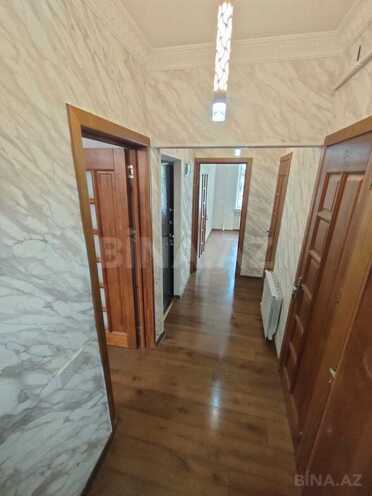 Satılır 2 otaqlı köhnə tikili 60 m², Xalqlar Dostluğu m., photo 10 from 18