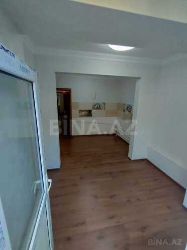Satılır 2 otaqlı köhnə tikili 60 m², Xalqlar Dostluğu m., photo 12 from 18