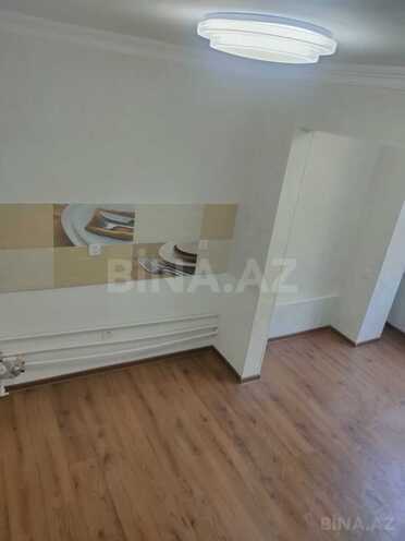 Satılır 2 otaqlı köhnə tikili 60 m², Xalqlar Dostluğu m., photo 4 from 18