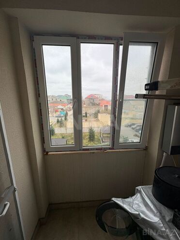 Satılır 3 otaqlı yeni tikili 90 m², Sabunçu r., photo 11 from 18