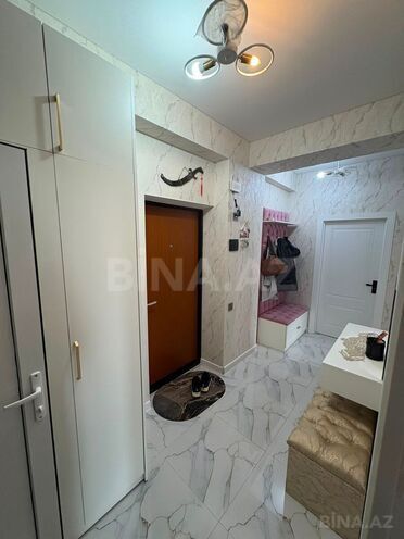 Satılır 3 otaqlı yeni tikili 90 m², Sabunçu r., photo 14 from 18