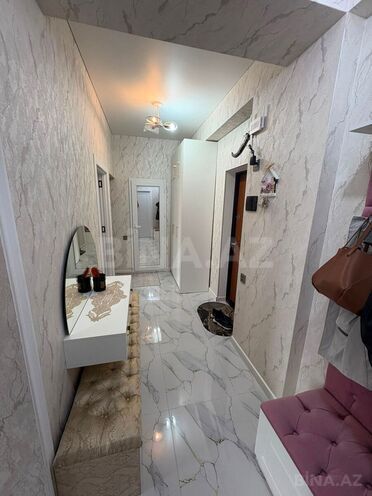 Satılır 3 otaqlı yeni tikili 90 m², Sabunçu r., photo 13 from 18