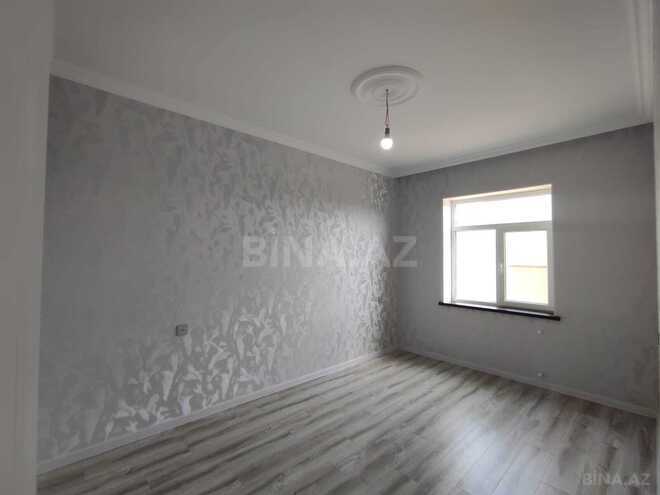 Satılır 3 otaqlı həyət evi/bağ evi 90 m², Saray q., photo 5 from 12