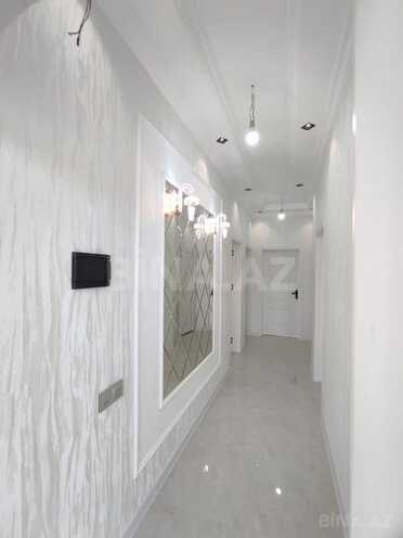 Satılır 3 otaqlı həyət evi/bağ evi 90 m², Saray q., photo 8 from 12