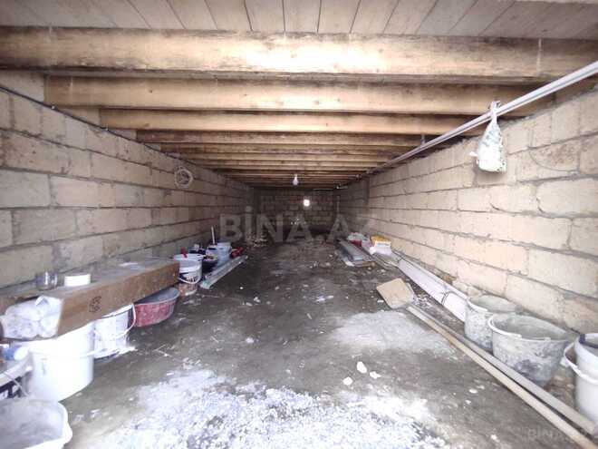 Satılır 3 otaqlı həyət evi/bağ evi 90 m², Saray q., photo 9 from 12