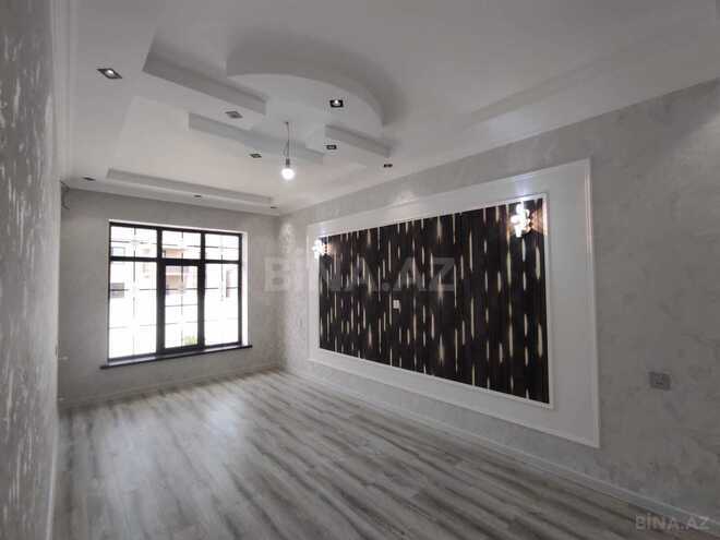 Satılır 3 otaqlı həyət evi/bağ evi 90 m², Saray q., photo 7 from 12