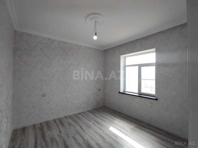 Satılır 3 otaqlı həyət evi/bağ evi 90 m², Saray q., photo 3 from 12