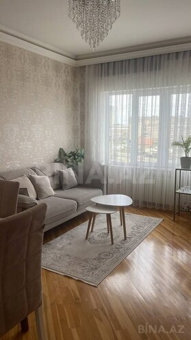 Satılır 5 otaqlı köhnə tikili 120 m², Köhnə Günəşli q., photo 8 from 16