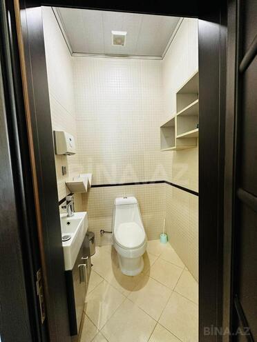Satılır 3 otaqlı yeni tikili 137 m², 28 May m., photo 13 from 17
