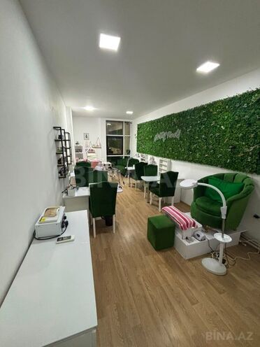 Сдаётся  объект 70 м², м. 28 мая, photo 4 from 20