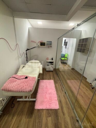 Сдаётся  объект 70 м², м. 28 мая, photo 12 from 20