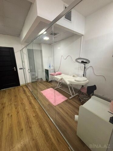 Сдаётся  объект 70 м², м. 28 мая, photo 11 from 20