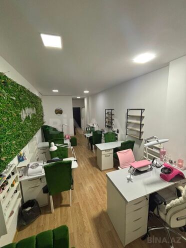 Сдаётся  объект 70 м², м. 28 мая, photo 3 from 20