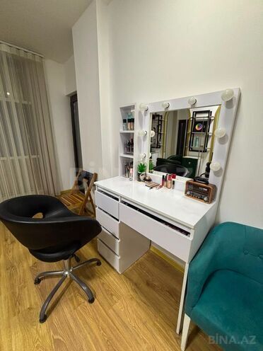 Сдаётся  объект 70 м², м. 28 мая, photo 10 from 20