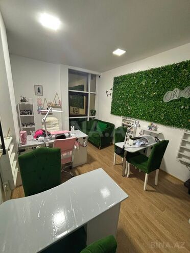Сдаётся  объект 70 м², м. 28 мая, photo 1 from 20