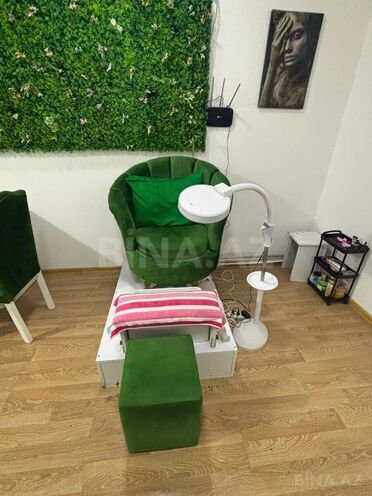 Сдаётся  объект 70 м², м. 28 мая, photo 13 from 20