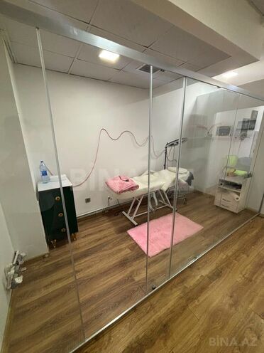 Сдаётся  объект 70 м², м. 28 мая, photo 14 from 20