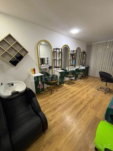 Сдаётся  объект 70 м², м. 28 мая, photo 6 from 20
