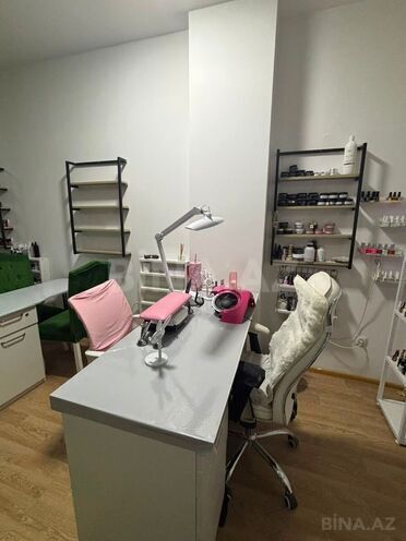 Сдаётся  объект 70 м², м. 28 мая, photo 18 from 20