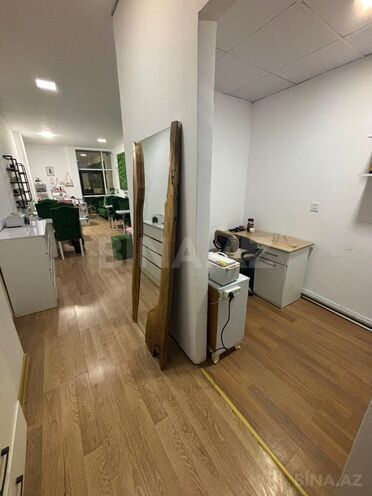 Сдаётся  объект 70 м², м. 28 мая, photo 8 from 20