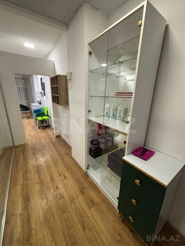 Сдаётся  объект 70 м², м. 28 мая, photo 19 from 20