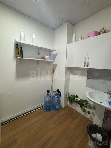 Сдаётся  объект 70 м², м. 28 мая, photo 17 from 20