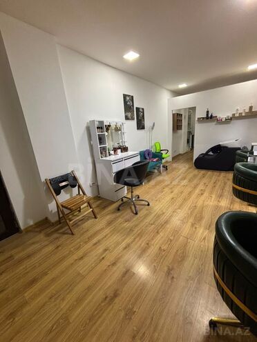 Сдаётся  объект 70 м², м. 28 мая, photo 7 from 20