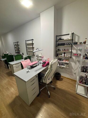 Сдаётся  объект 70 м², м. 28 мая, photo 16 from 20